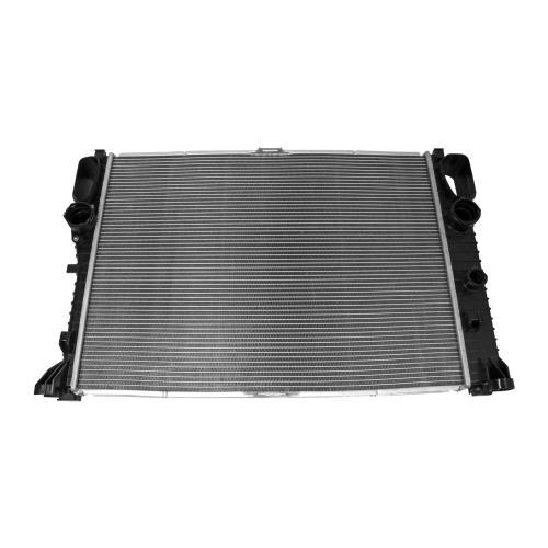 VEMO MERCEDES-BENZ Radiator, engine cooling V30-60-1290