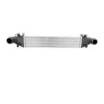 VEMO MERCEDES-BENZ Charge Air Cooler V30-60-1296