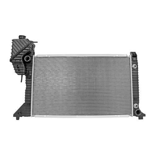 VEMO MERCEDES-BENZ Radiator, engine cooling V30-60-1303