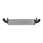 VEMO MERCEDES-BENZ Charge Air Cooler V30-60-1343