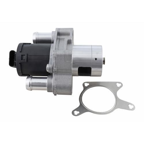 VEMO MERCEDES-BENZ EGR Valve V30-63-0032