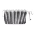 VEMO MERCEDES-BENZ Evaporator, air conditioning V30-65-0018