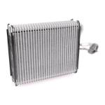 VEMO MERCEDES-BENZ Evaporator, air conditioning V30-65-0037