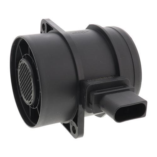 VEMO MERCEDES-BENZ Mass Air Flow Sensor V30-72-0835