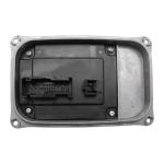 VEMO MERCEDES-BENZ Control Unit, lights V30-73-0056