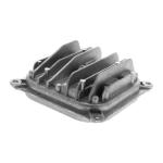 VEMO MERCEDES-BENZ Control Unit, lights V30-73-0317