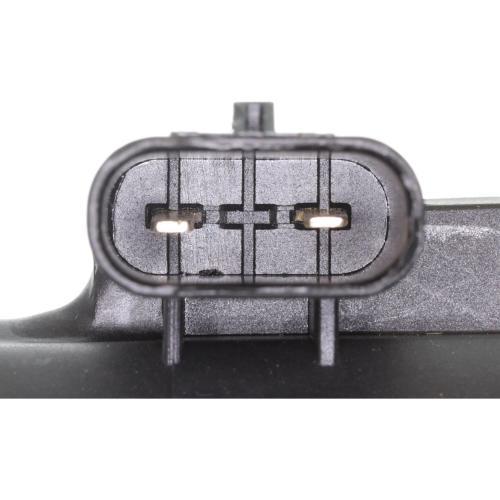 VEMO MERCEDES-BENZ Control Element, parking brake caliper V30-77-1047