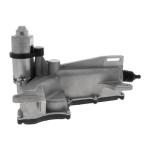 VEMO SMART Slave Cylinder, clutch V30-77-1053