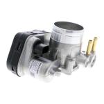 VEMO MERCEDES-BENZ Throttle body V30-81-0002