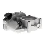 VEMO MERCEDES-BENZ Throttle body V30-81-0003-1