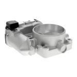 VEMO MERCEDES-BENZ Throttle body V30-81-0014