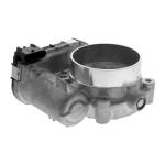 VEMO MERCEDES-BENZ Throttle body V30-81-0036