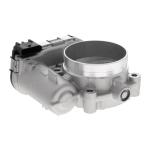 VEMO MERCEDES-BENZ Throttle body V30-81-0037