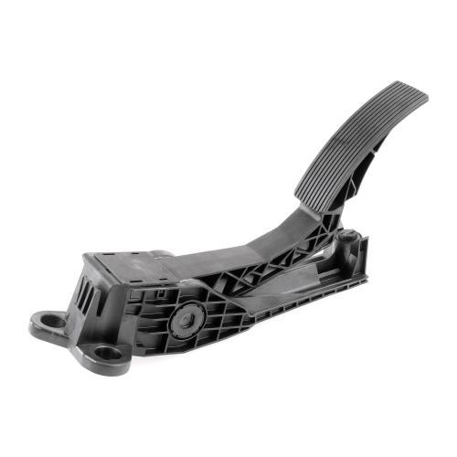 VEMO MERCEDES-BENZ Accelerator Pedal V30-82-0009