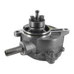 VAICO MERCEDES-BENZ Vacuum Pump, braking system V30-8228