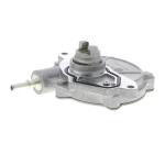 VAICO MERCEDES-BENZ Vacuum Pump, braking system V30-8354