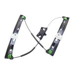 VAICO MERCEDES-BENZ Window Regulator V30-8390