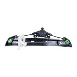 VAICO MERCEDES-BENZ Window Regulator V30-8391