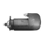 VEMO MERCEDES-BENZ Starter V31-12-11570