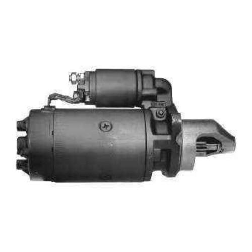 VEMO MERCEDES-BENZ Starter V31-12-17990