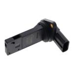 VEMO MAZDA Mass Air Flow Sensor V32-72-0047