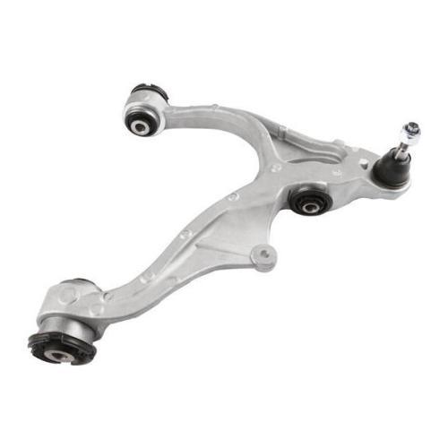 VAICO CHRYSLER Control/Trailing Arm, wheel suspension V33-0499