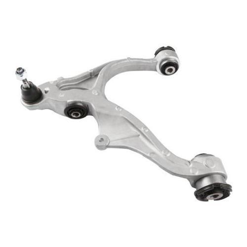 VAICO CHRYSLER Control/Trailing Arm, wheel suspension V33-0500