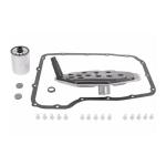 VAICO CHRYSLER Parts Kit, automatic transmission oil ch V33-0525-BEK