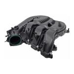 VAICO JEEP Intake Manifold Module V33-0710