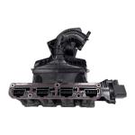 VAICO CHRYSLER Intake Manifold Module V33-0753