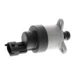 VEMO DODGE Pressure Control Valve, common rail syst V33-11-0005