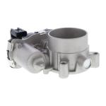 VEMO CHRYSLER Throttle body V33-81-0012