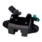 VEMO CHRYSLER Tailgate Lock V33-85-0006