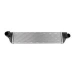 VEMO NISSAN Charge Air Cooler V38-60-0012