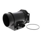 VEMO NISSAN Mass Air Flow Sensor V38-72-0095