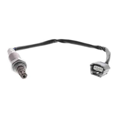 VEMO NISSAN Lambda Sensor V38-76-0026