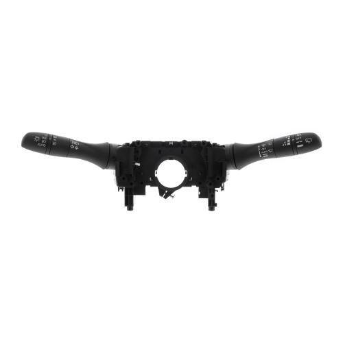 VEMO NISSAN Steering Column Switch V38-80-0016