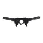 VEMO NISSAN Steering Column Switch V38-80-0018