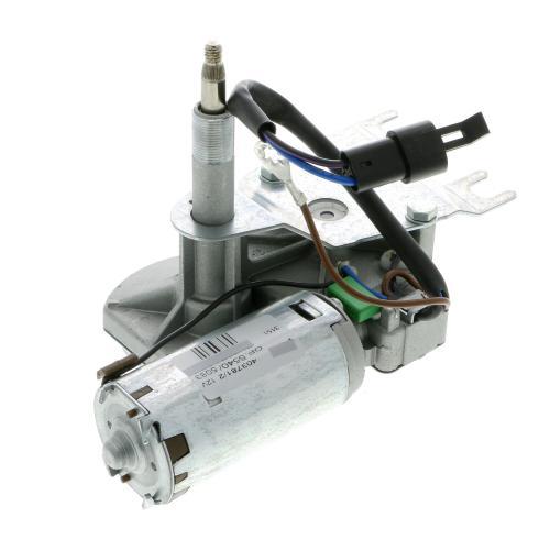 VEMO OPEL Wiper Motor V40-07-0003