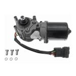 VEMO OPEL Wiper Motor V40-07-0014