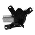 VEMO OPEL Wiper Motor V40-07-0015