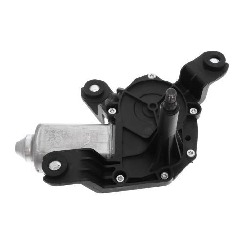 VEMO OPEL Wiper Motor V40-07-0016