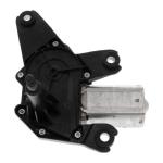 VEMO OPEL Wiper Motor V40-07-0017