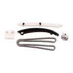 VAICO OPEL Timing Chain Kit V40-10004-BEK