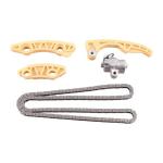 VAICO OPEL Timing Chain Kit V40-10005-BEK