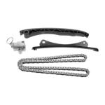 VAICO OPEL Timing Chain Kit V40-10006