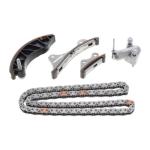 VAICO OPEL Timing Chain Kit V40-10007