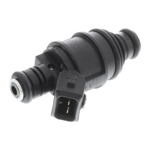 VEMO OPEL Injector V40-11-0073