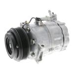 VEMO OPEL Compressor, air conditioning V40-15-0013