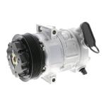 VEMO OPEL Compressor, air conditioning V40-15-0042